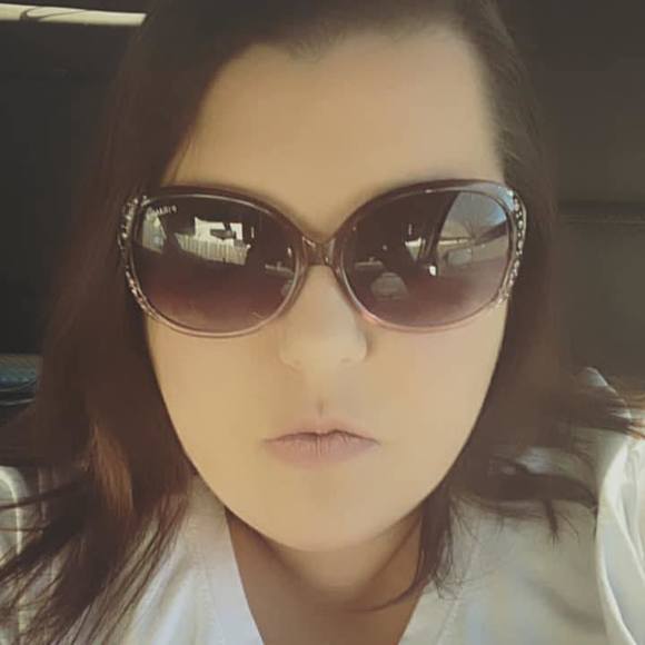katrinacarroll